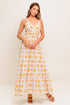 daily-delight-woven-maxi-dress Flying Tomato-Sophia's Style-2
